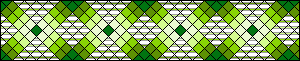 Normal pattern #175032 variation #381385