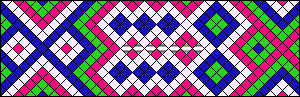 Normal pattern #48829 variation #381388