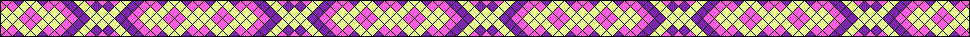 Normal pattern #134497 variation #381389 preview