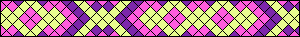 Normal pattern #134497 variation #381389