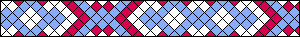 Normal pattern #134497 variation #381390