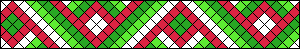 Normal pattern #104661 variation #381391