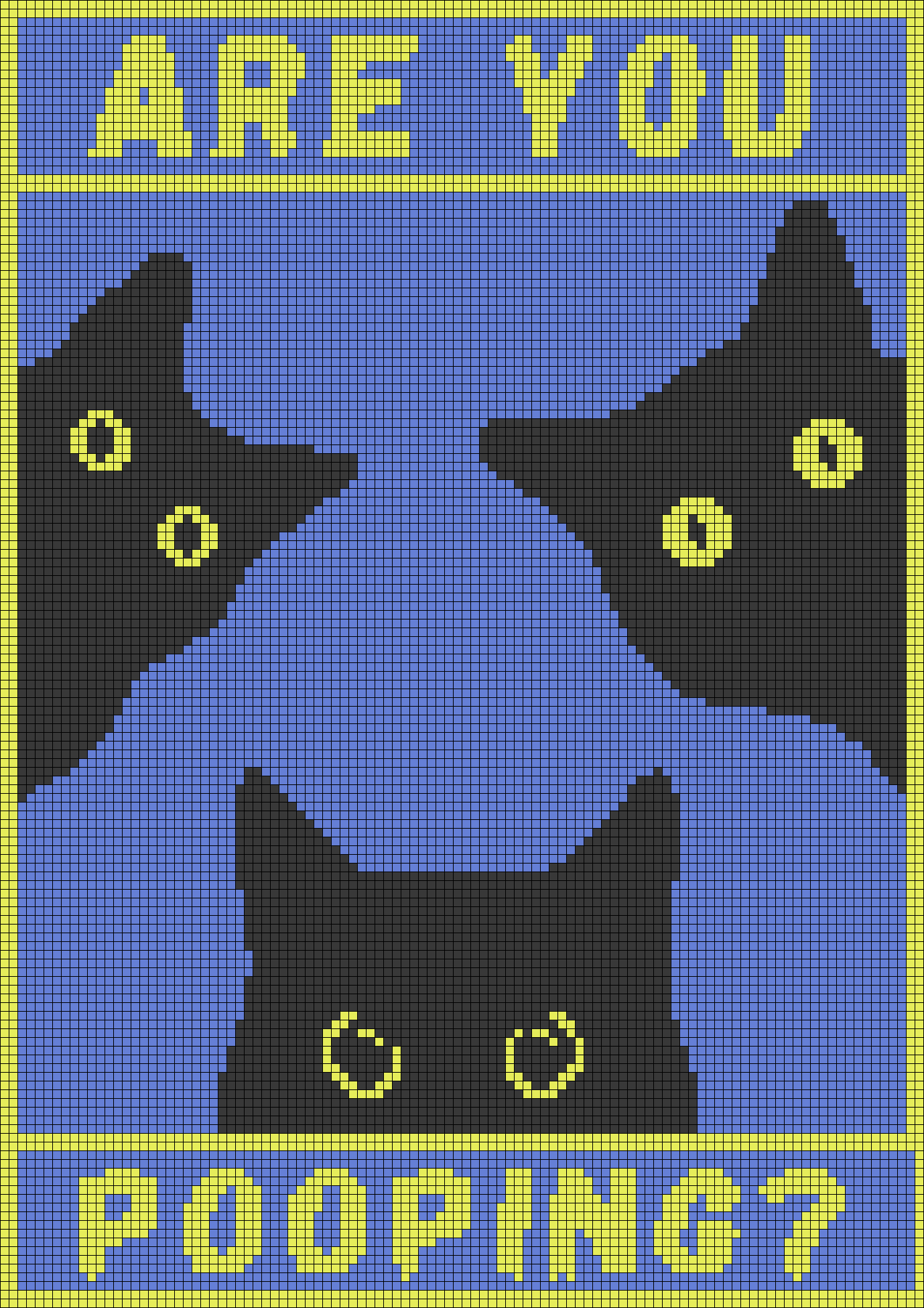 Alpha pattern #177078 variation #381392 preview