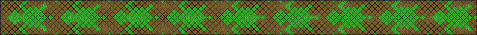 Normal pattern #151486 variation #381393 preview