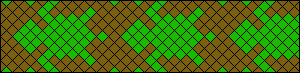 Normal pattern #151486 variation #381393