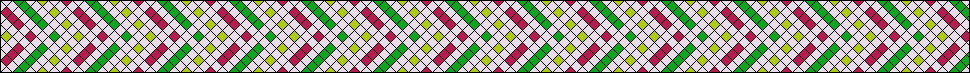 Normal pattern #180287 variation #381394 preview
