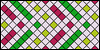Normal pattern #180287 variation #381394