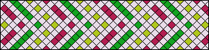 Normal pattern #180287 variation #381394