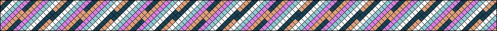 Normal pattern #184635 variation #381395 preview
