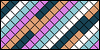 Normal pattern #184635 variation #381395