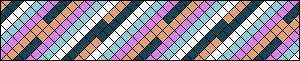 Normal pattern #184635 variation #381395