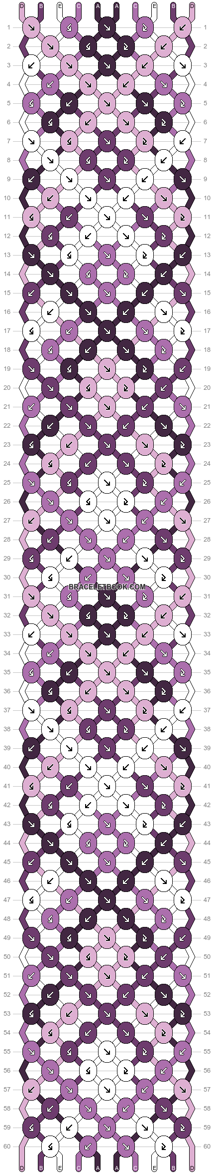 Normal pattern #173771 variation #381396 pattern