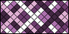 Normal pattern #173771 variation #381396