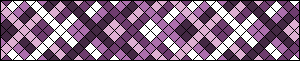 Normal pattern #173771 variation #381396