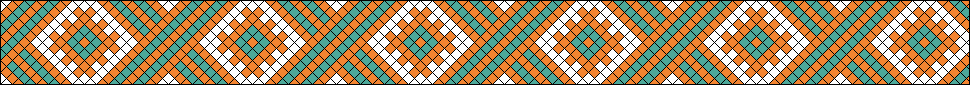 Normal pattern #160050 variation #381397 preview