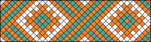 Normal pattern #160050 variation #381397