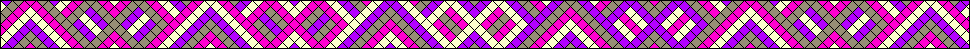 Normal pattern #184763 variation #381398 preview