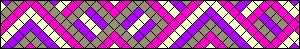 Normal pattern #184763 variation #381398