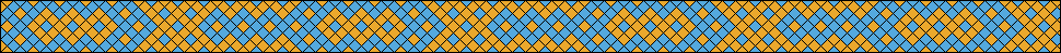 Normal pattern #184745 variation #381399 preview