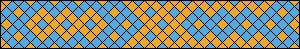 Normal pattern #184745 variation #381399