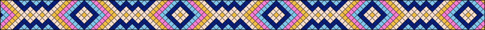 Normal pattern #26424 variation #381400 preview
