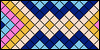 Normal pattern #26424 variation #381400