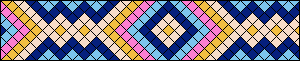 Normal pattern #26424 variation #381400