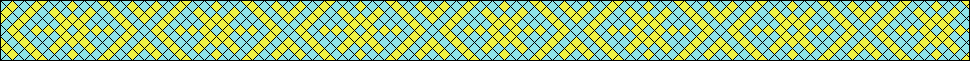 Normal pattern #184717 variation #381401 preview