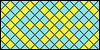 Normal pattern #184717 variation #381401