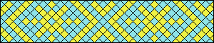 Normal pattern #184717 variation #381401