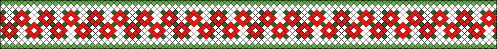 Normal pattern #89607 variation #381402 preview