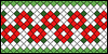 Normal pattern #89607 variation #381402