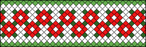 Normal pattern #89607 variation #381402