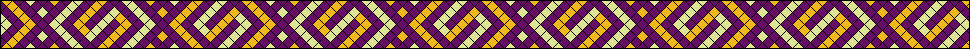 Normal pattern #184687 variation #381403 preview