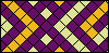 Normal pattern #184687 variation #381403