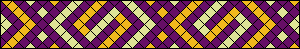 Normal pattern #184687 variation #381403