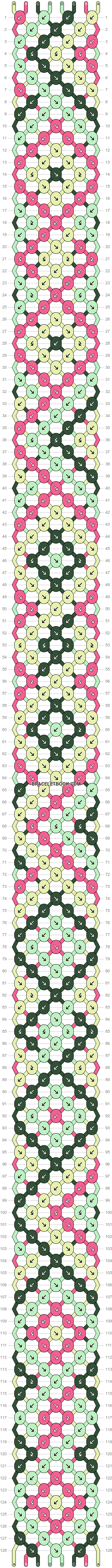 Normal pattern #184585 variation #381404 pattern