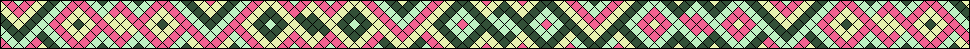 Normal pattern #184585 variation #381404 preview
