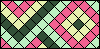 Normal pattern #184585 variation #381404