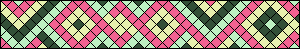 Normal pattern #184585 variation #381404
