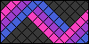 Normal pattern #115225 variation #381406