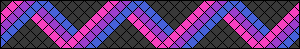 Normal pattern #115225 variation #381406
