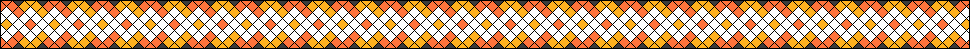 Normal pattern #4800 variation #381407 preview
