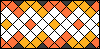 Normal pattern #4800 variation #381407