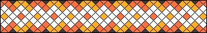 Normal pattern #4800 variation #381407