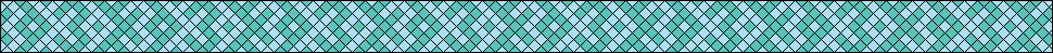 Normal pattern #141260 variation #381408 preview