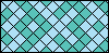 Normal pattern #141260 variation #381408