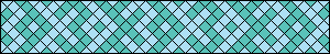 Normal pattern #141260 variation #381408