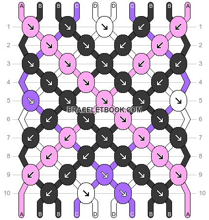 Normal pattern #22749 variation #381409 pattern
