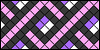 Normal pattern #22749 variation #381409